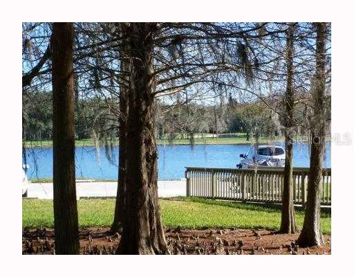 [Address Hidden by Seller], Palm Harbor, FL 34684