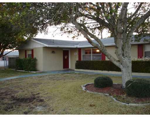 3447 Peterborough St., Holiday, FL 34690