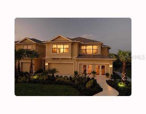 1219 119th Ter., St. Petersburg, FL 33716