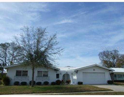 [Address Hidden by Seller], Largo, FL 33774