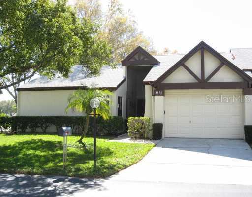 3478 W Woodmont Way, Palm Harbor, FL 34684