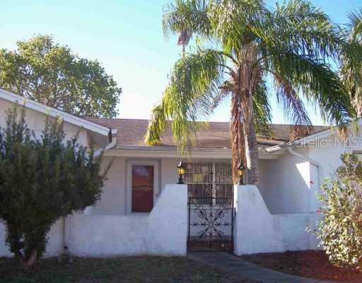 [Address Hidden by Seller], Port Richey, FL 34668
