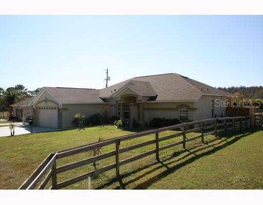 [Address Hidden by Seller], Lutz, FL 33558