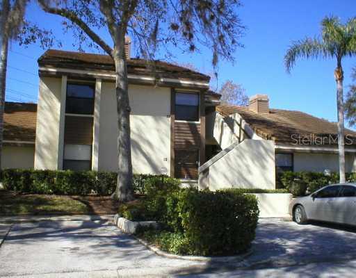 [Address Hidden by Seller], Palm Harbor, FL 34684