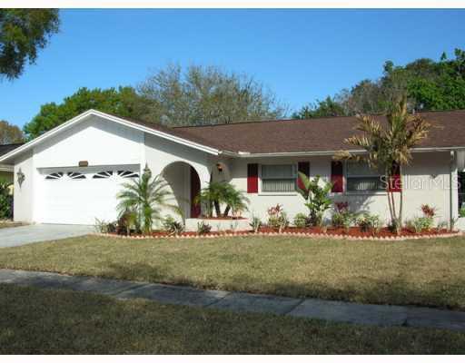 5793 73rd St., St Petersburg, FL 33709