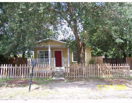 6202 N 44th St., Tampa, FL 33610