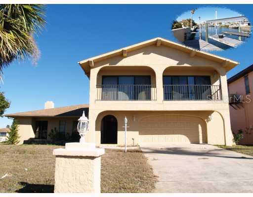 5826 Beverly Dr., Hudson, FL 34667