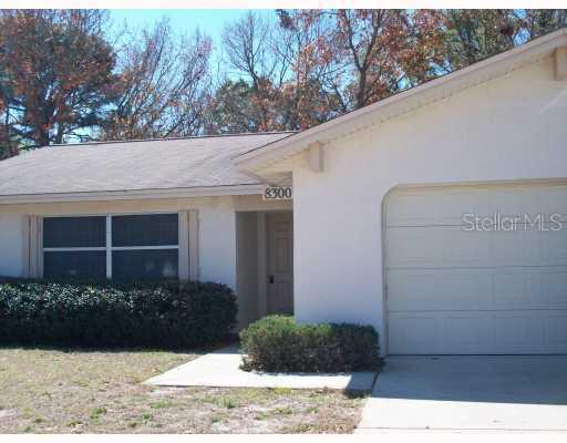 8300 Reynolds Dr., Hudson, FL 34667