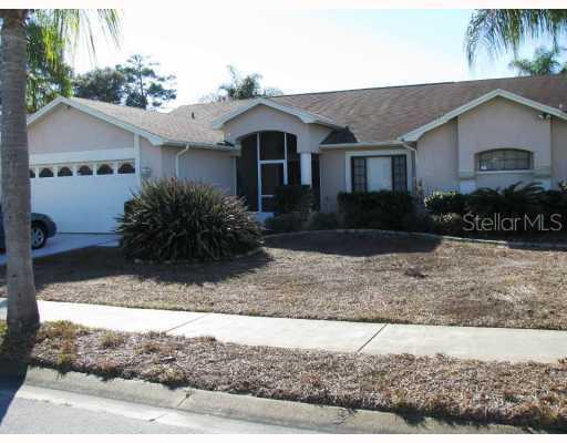 8500 Danbury Ln., Hudson, FL 34667