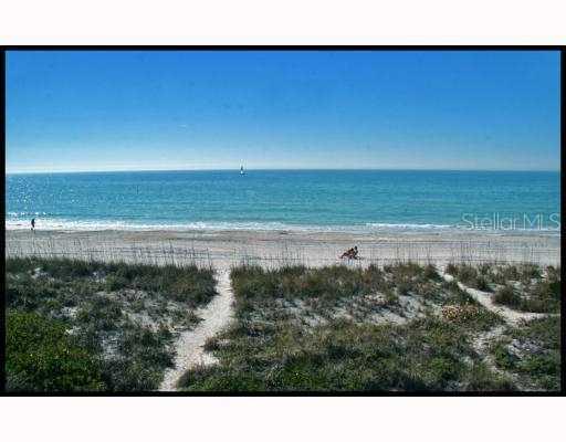 8484 Gulf Blvd., Treasure Island, FL 33706