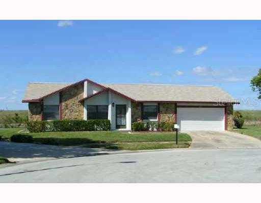 3957 108th Ave., Clearwater, FL 33762
