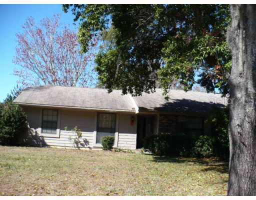 [Address Hidden by Seller], Spring Hill, FL 34606