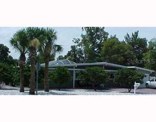 602 3rd St., Safety Harbor, FL 34695