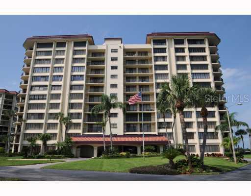 736 Island Way #303, Clearwater Beach, FL 33767