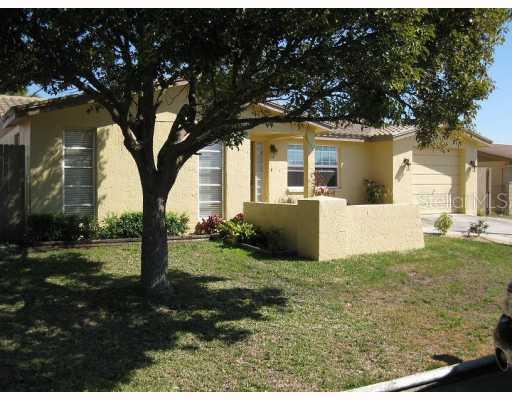 9140 Prosperity Ln., Port Richey, FL 34668