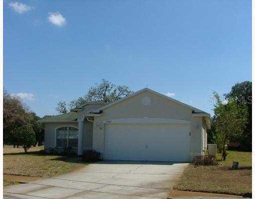 13247 Golf Ridge Pl., Hudson, FL 34669