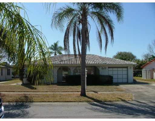 5720 Jackpot Way, Holiday, FL 34690
