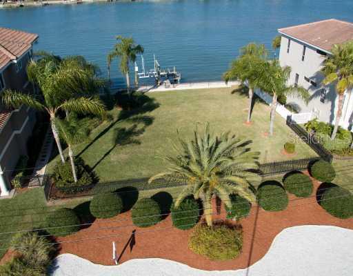 408 Buttonwood Ln., Largo, FL 33770