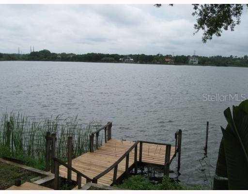846 Paradise Blvd., Tarpon Springs, FL 34689