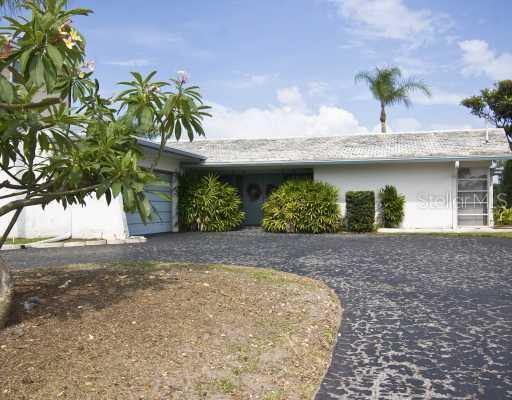 412 Buttonwood Ln., Largo, FL 33770