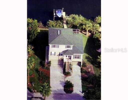 [Address Hidden by Seller], Palm Harbor, FL 34683