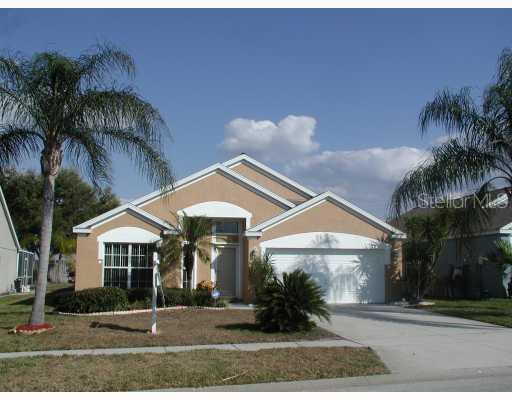 1750 Biarritz Cir., Tarpon Springs, FL 34689