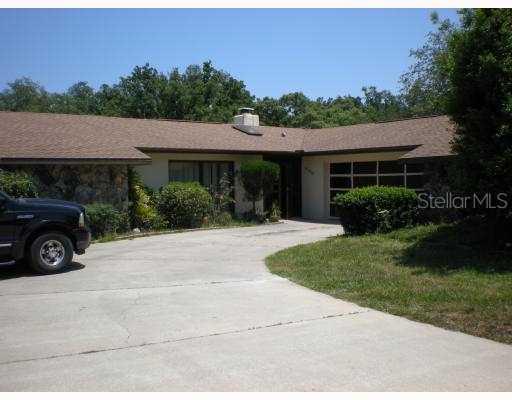 18910 Rolling Oak Dr., Hudson, FL 34667