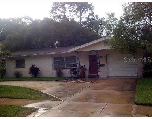 4970 11th Ave., St Petersburg, FL 33710