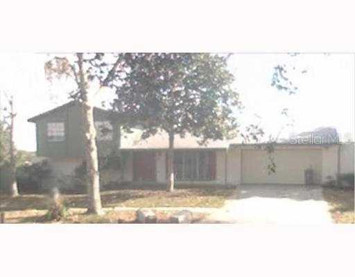 1222 Lady Elaine Dr., Valrico, FL 33594