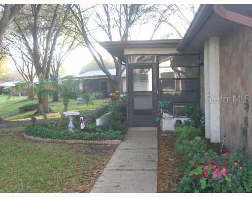 2281 Shelly Dr. #4, Palm Harbor, FL 34684