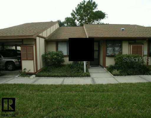 103 Edgewood Ct., Oldsmar, FL 34677