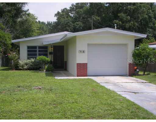 713 44th Ave., St Petersburg, FL 33703