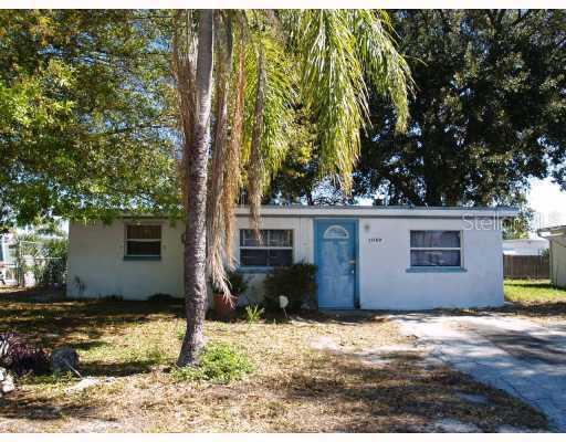 11169 102nd Ln., Largo, FL 33773