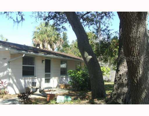 7307 51st Ave., St Petersburg, FL 33709