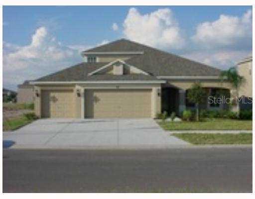 606 Washita Stone Dr., Ruskin, FL 33570