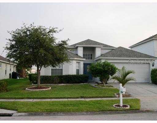 [Address Hidden by Seller], St Petersburg, FL 33702