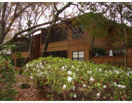 704 Lennox Rd., Palm Harbor, FL 34683