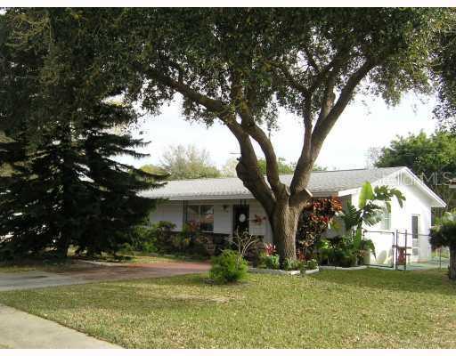 [Address Hidden by Seller], Pinellas Park, FL 33781