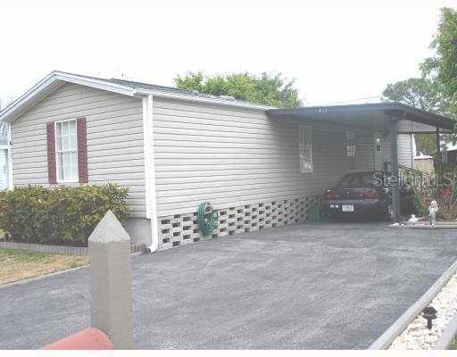 [Address Hidden by Seller], Seminole, FL 33778