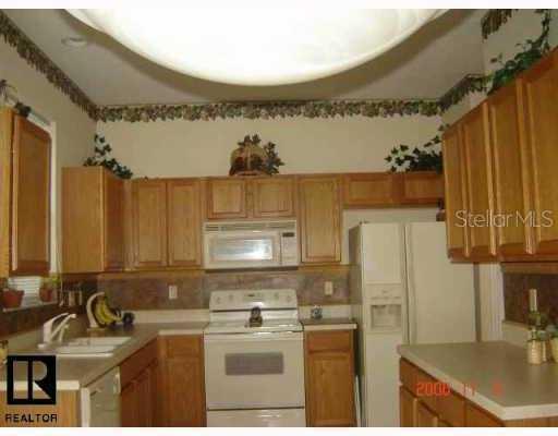 3053 Savannah Oaks Cir., Tarpon Springs, FL 34688