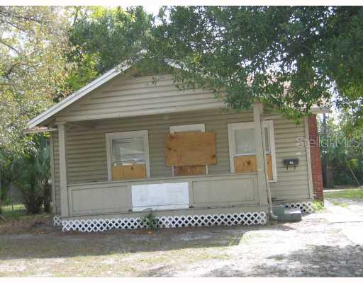 3484 17th Ave., St Petersburg, FL 33711
