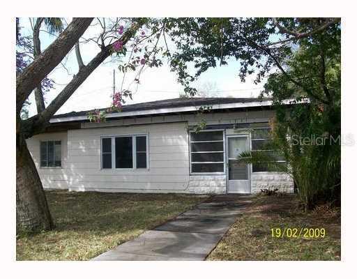 1331 Nebraska Ave., Palm Harbor, FL 34683