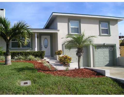 12591 79th Ave., Seminole, FL 33776