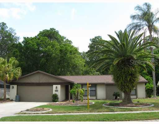 801 Jacaranda Dr., Oldsmar, FL 34677