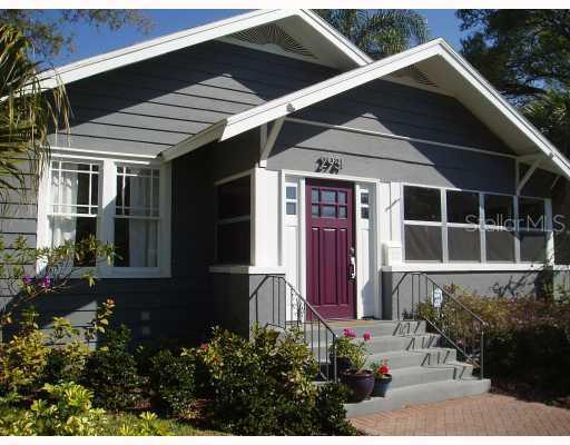 2931 Dartmouth Ave., St. Petersburg, FL 33713
