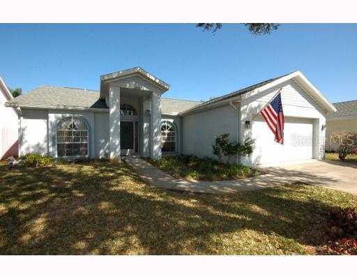 [Address Hidden by Seller], Clearwater, FL 33759