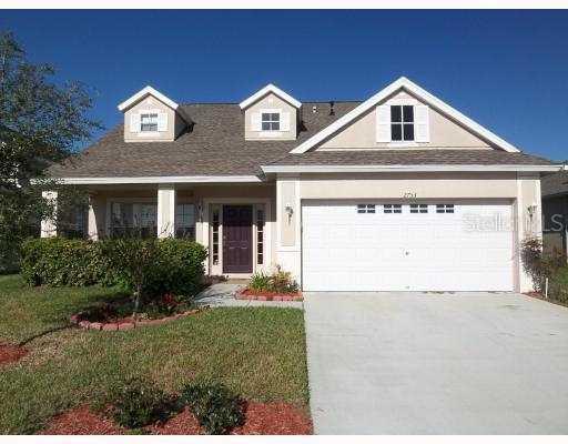 2753 Micah Dr., Trinity, FL 34655