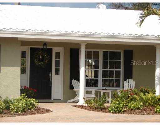 [Address Hidden by Seller], Largo, FL 33774