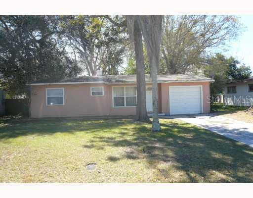 4810 20th Ave., St Petersburg, FL 33711