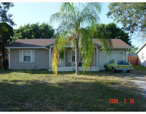 8318 76th Ave., Largo, FL 33777